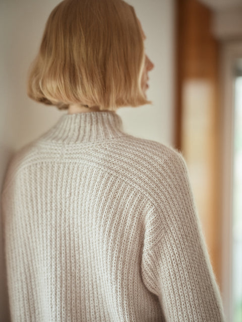 Laine Nordic Knits 2 (PRE-ORDER - RELEASE DATE: 8TH OCTOBER 2026)