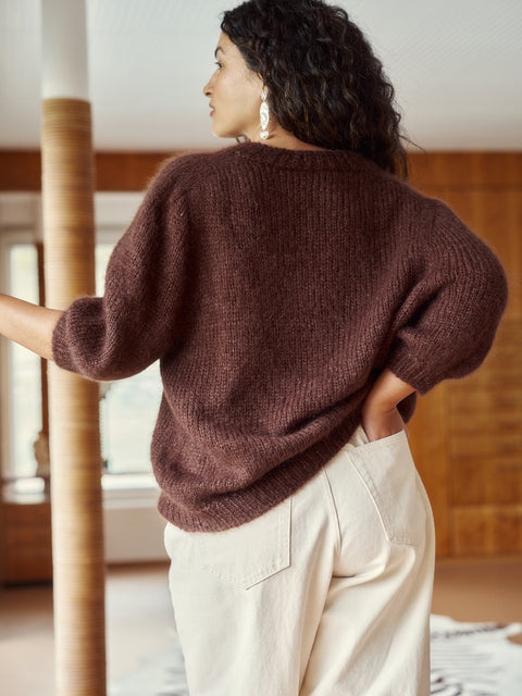 Laine Nordic Knits 2 (PRE-ORDER - RELEASE DATE: 8TH OCTOBER 2026)