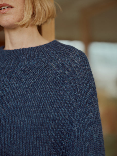 Laine Nordic Knits 2 (PRE-ORDER - RELEASE DATE: 8TH OCTOBER 2026)