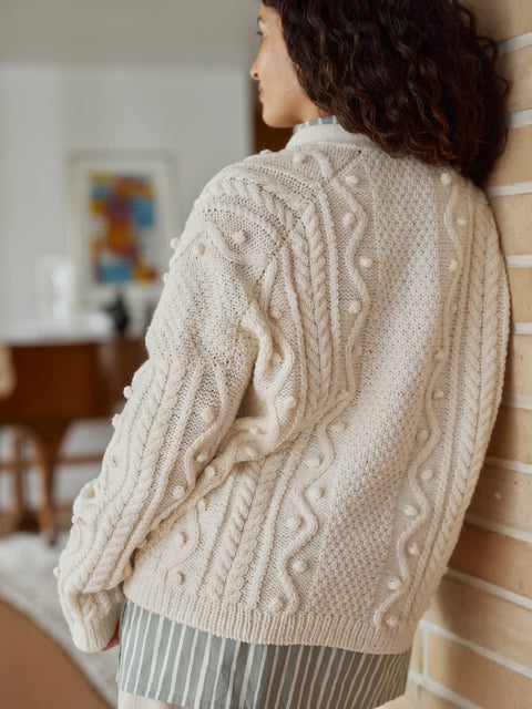 Laine Nordic Knits 2 (PRE-ORDER - RELEASE DATE: 8TH OCTOBER 2026)