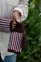 52 Weeks of One-Skein Knits (PRE-ORDER - RELEASE DATE: 22ND OCTOBER 2026)