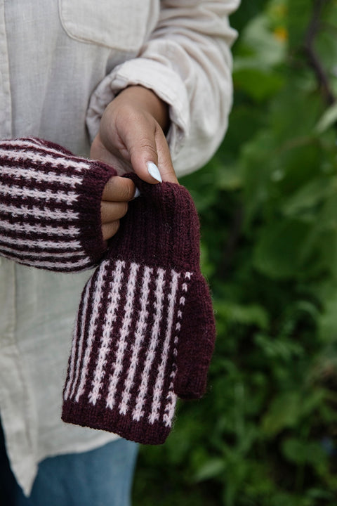52 Weeks of One-Skein Knits (PRE-ORDER - RELEASE DATE: 22ND OCTOBER 2026)