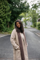 52 Weeks of One-Skein Knits (PRE-ORDER - RELEASE DATE: 22ND OCTOBER 2026)