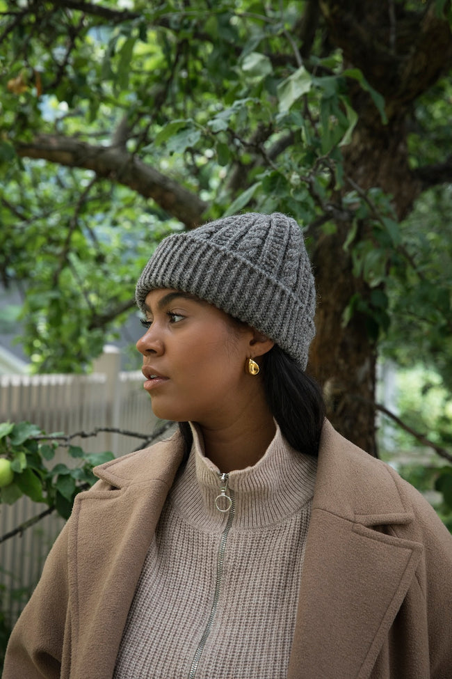 52 Weeks of One-Skein Knits (PRE-ORDER - RELEASE DATE: 22ND OCTOBER 2026)