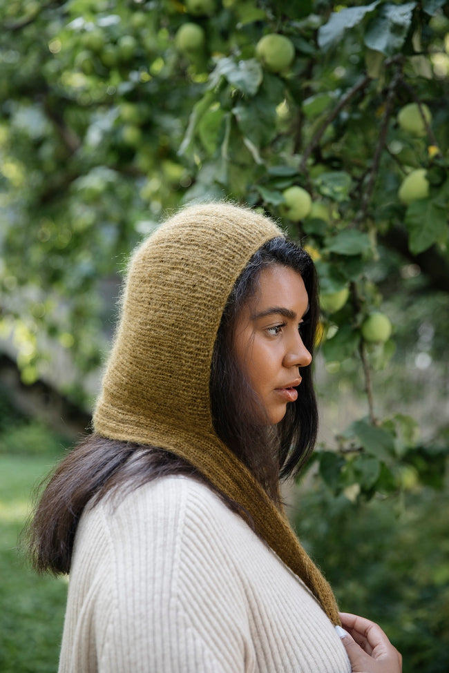 52 Weeks of One-Skein Knits (PRE-ORDER - RELEASE DATE: 22ND OCTOBER 2026)