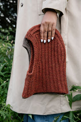 52 Weeks of One-Skein Knits (PRE-ORDER - RELEASE DATE: 22ND OCTOBER 2026)