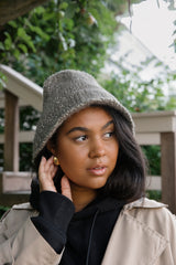52 Weeks of One-Skein Knits (PRE-ORDER - RELEASE DATE: 22ND OCTOBER 2026)