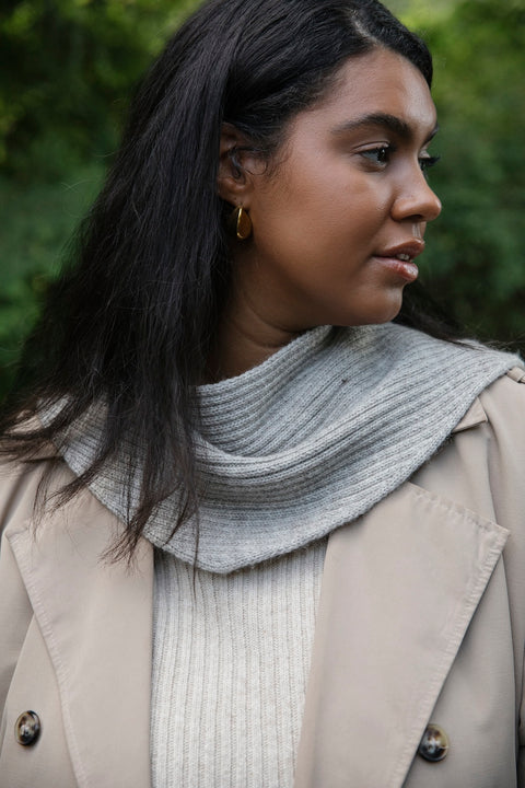 52 Weeks of One-Skein Knits (PRE-ORDER - RELEASE DATE: 22ND OCTOBER 2026)