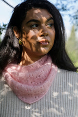 52 Weeks of One-Skein Knits (PRE-ORDER - RELEASE DATE: 22ND OCTOBER 2026)