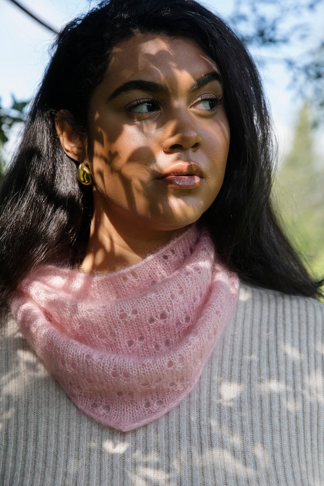 52 Weeks of One-Skein Knits (PRE-ORDER - RELEASE DATE: 22ND OCTOBER 2026)
