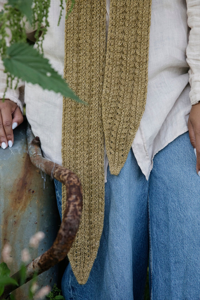 52 Weeks of One-Skein Knits (PRE-ORDER - RELEASE DATE: 22ND OCTOBER 2026)