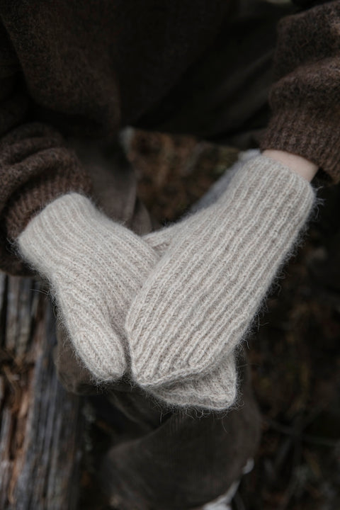 52 Weeks of One-Skein Knits (PRE-ORDER - RELEASE DATE: 22ND OCTOBER 2026)