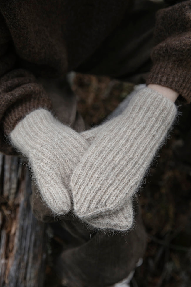52 Weeks of One-Skein Knits (PRE-ORDER - RELEASE DATE: 22ND OCTOBER 2026)