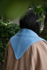 52 Weeks of One-Skein Knits (PRE-ORDER - RELEASE DATE: 22ND OCTOBER 2026)