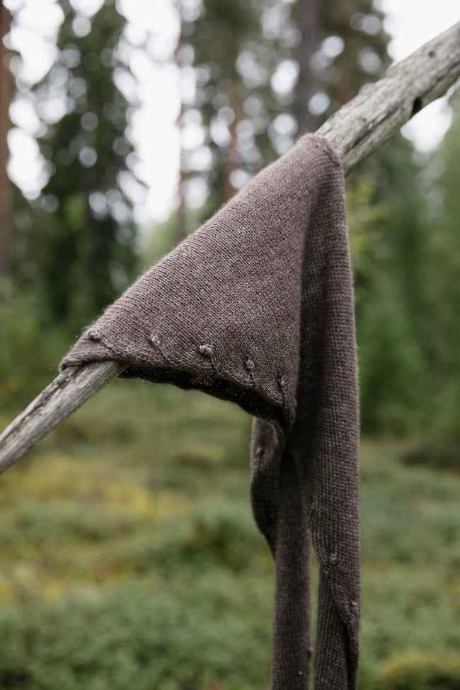 52 Weeks of One-Skein Knits (PRE-ORDER - RELEASE DATE: 22ND OCTOBER 2026)