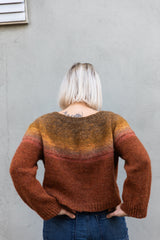 52 Weeks of Scrap Yarn: Projects for Crafters (PRE-ORDER - RELEASE DATE: 17TH APRIL 2025)