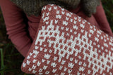 52 Weeks of Chunky Knits