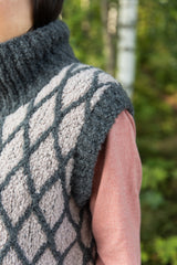 52 Weeks of Chunky Knits