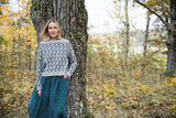 Finnish Knits (PRE-ORDER)