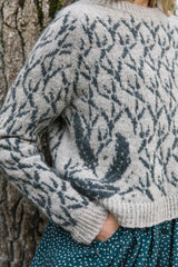 Finnish Knits (PRE-ORDER)