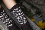 Finnish Knits (PRE-ORDER)