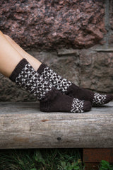 Finnish Knits (PRE-ORDER)