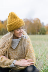 Finnish Knits (PRE-ORDER)