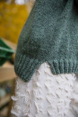 Finnish Knits (PRE-ORDER)