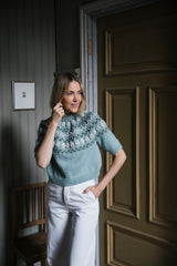 Finnish Knits (PRE-ORDER)