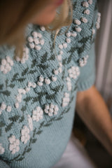 Finnish Knits (PRE-ORDER)