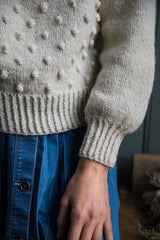 Finnish Knits (PRE-ORDER)