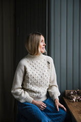 Finnish Knits (PRE-ORDER)