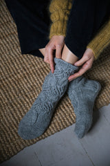 Finnish Knits (PRE-ORDER)