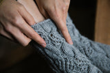 Finnish Knits (PRE-ORDER)