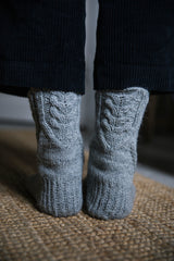 Finnish Knits (PRE-ORDER)