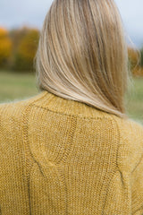 Finnish Knits (PRE-ORDER)