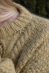 Finnish Knits (PRE-ORDER)