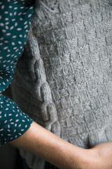 Finnish Knits (PRE-ORDER)