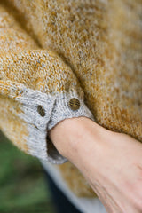 Finnish Knits (PRE-ORDER)