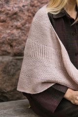 Finnish Knits (PRE-ORDER)