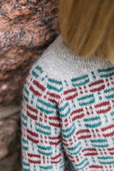 Finnish Knits (PRE-ORDER)