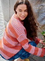 Laine Magazine - Issue 26 "Crossing Paths" - Autumn 2025