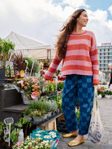 Laine Magazine - Issue 26 "Crossing Paths" - Autumn 2025
