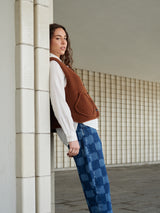 Laine Magazine - Issue 26 "Crossing Paths" - Autumn 2025