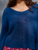 Laine Magazine - Issue 26 "Crossing Paths" - Autumn 2025