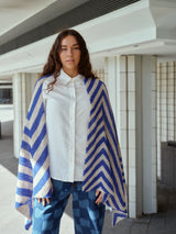 Laine Magazine - Issue 26 "Crossing Paths" - Autumn 2025