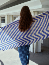 Laine Magazine - Issue 26 "Crossing Paths" - Autumn 2025