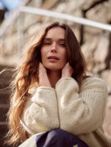 Laine Magazine - Issue 26 "Crossing Paths" - Autumn 2025