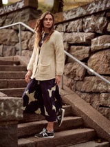 Laine Magazine - Issue 26 "Crossing Paths" - Autumn 2025