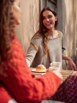 Laine Magazine - Issue 26 "Crossing Paths" - Autumn 2025